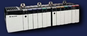 [base] Curso de CLP Rockwell - Controllogix - do Zero ao Avançados ...