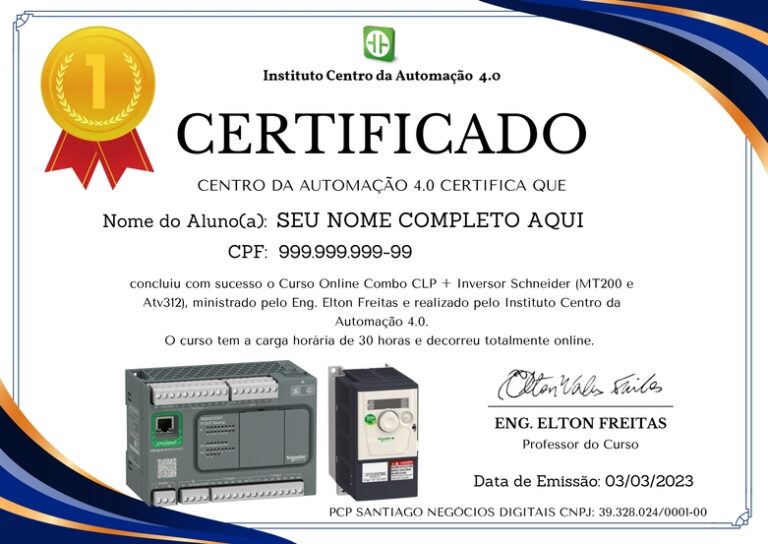 Certificado-Combo-CLP-Inversor-Schneider_page-0001
