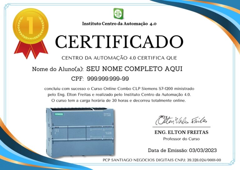 Certificado-Curso-Combo-CLP-Siemens-S7-1200_page-0001