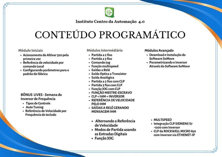 Certificado-Curso-Completo-Inversor-Schneider-Altivar-320_page-0002