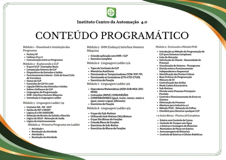 Certificado-curso-Completo-de-Programacao-de-CLP-Com-Simulador-3D_page-0002