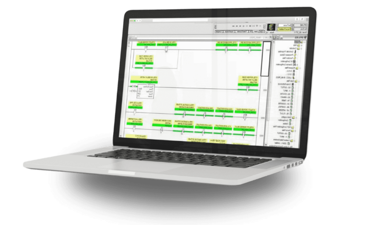 Curso de CLP Rockwell Controllogix - Autoflix - Centro da Automação 4.0 ...