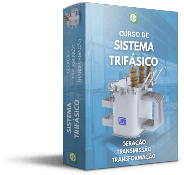 MOCKUPS-CURSO-SISTEMA-TRIFASICO-1-1-Copia