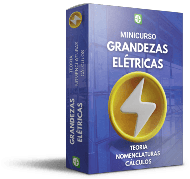 MOCKUPS-MINICURSO-GRANDEZAS-ELETRICAS-1-1